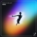 Ranji, Blazy - Soul