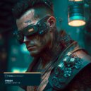 Sweet Spot \'91 - Fresh (Original Mix)