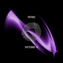 Thiago Kruse - Memento Mori (Original Mix)