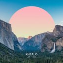 Khealo - Let It Go