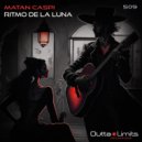 Matan Caspi - Ritmo De La Luna