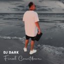 Dj Dark - FInal Countdown