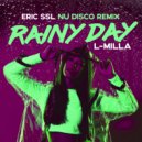 L-Milla - Rainy Day