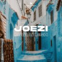 Joezi - Marakesh