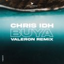 Chris IDH - Buya