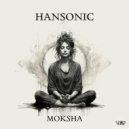 Hansonic - Moksha