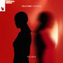 Yulia Niko - You Knew