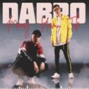 Dabro - Между нами ток