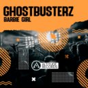 Ghostbusterz - Barbie Girl (Original Mix)