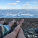 Sea Soul - Frame Dualism ()