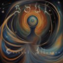 Crooked Illusion - Soul ()