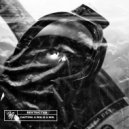 Dave Tsimba & Tyreek - A Win is a Win ()
