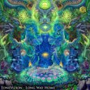 ToneVizion - Long Way Home ()