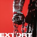 GUERRO - Extort ()