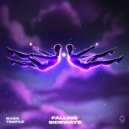 Bass Temple - Falling Sideways ()