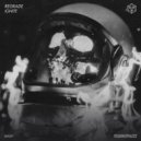 Regrade - Detention (Original Mix)