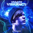 Konextrax - Vibrancy