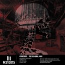 Mykrodose - The Bicameral Mind ()