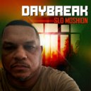 Slo Moshion & Rep & Frannie El - Starry Eyed (feat. Rep & Frannie El) ()