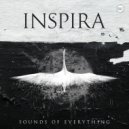 INSPIRA - Made Of Light