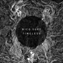 Nico Sure - The Fear In Us (Original Mix)