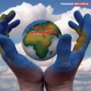 John Junior, Para M - One Love (Extended Mix)