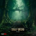 Solo Viking - Ha He! (Original Mix)