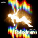 ALPHANO - Polindromo ()