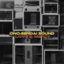 Ono-Sendai Sound - Rights Dub