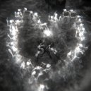 Hxmr - HEART AND SOUL ()