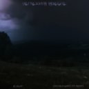 alxmxv & Cristaux Morts Et Pastel - depression insecte (Speed Up)