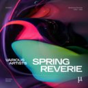 Electricano - It\'s Coming Right Deep Into My Mind (Original Mix)