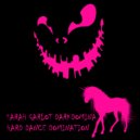 Sarah Garlot Darkdomina - Hardcore Mecanik 5 (Original Mix)