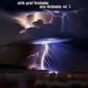 Sarah Garlot Darkdomina - Rave Transe (Original Mix)