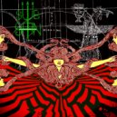 SubSatan - The Shadowman (Original Mix)