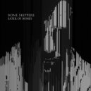 Bone Skippers - You Sleep in Hell (AXKAN Remix)