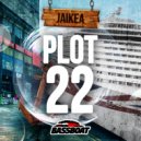 Jaikea - Plot 22 (Original Mix)