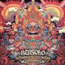 BenSolo - Descendants Of Apes (Original Mix)