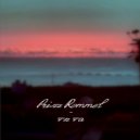 Prinz Rommel - Ты Та ()