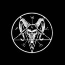 DJ MXRPHINE - MORPHINE EXTENTED ()