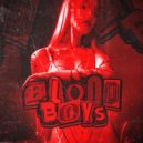 08MORI & wi$$$uri & .deadboy - BLOOD BOYS ()