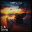Dazante - Sea Of Freedom (Original Mix)