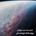 Dez4okfxgh - Flight over the earth ()