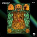 Rangel Coelho - Metamorphosis (Original Mix)