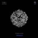 Roman Avan - Trippinova