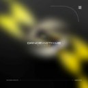 Silenc - Dance Whit Me