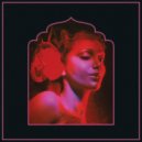 Asha Puthli - I Am Song (Sing Me)