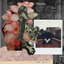 Madd Rod, Tomás Branco - Mantra