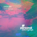Joselacruz - Everyday