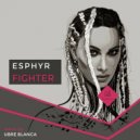 Esphyr - Fighter